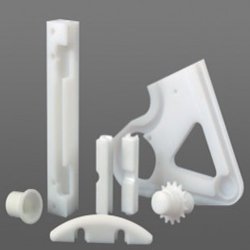 Polycarbonate Sheet